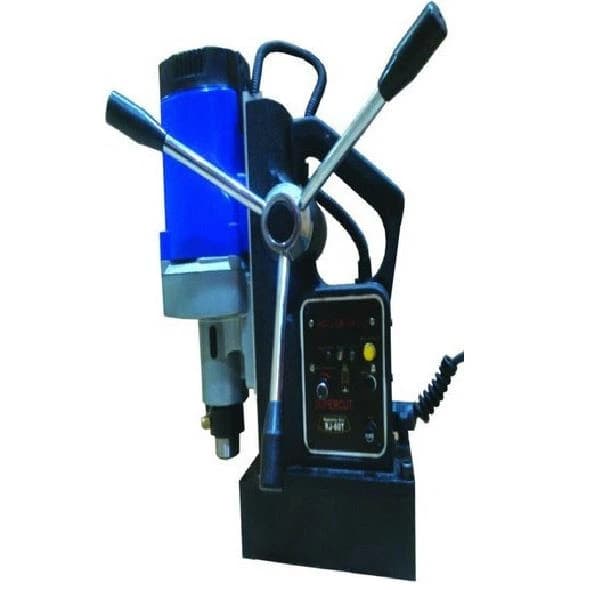 Magnetic Drill Supercut Rj60s