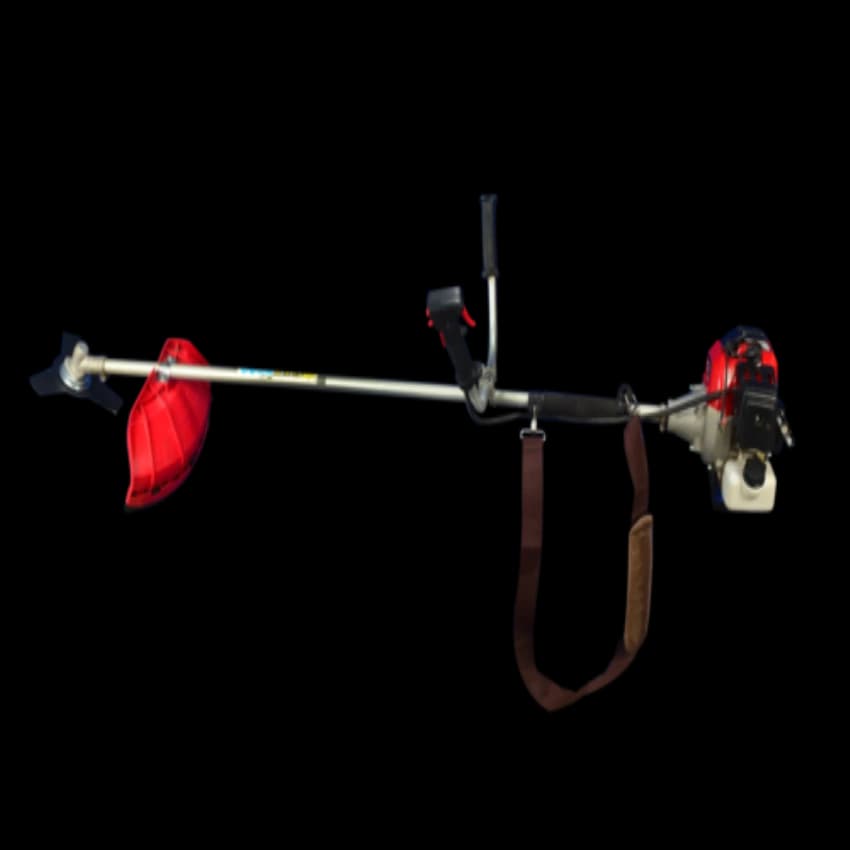 2.1 hp 2 Stroke 63 CC Brush Cutter Machine
