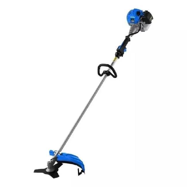 1.35 HP Side Pack Brush Cutter with 4 Stroke