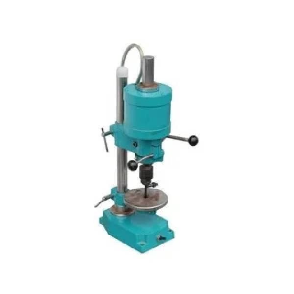 Drilling Machine