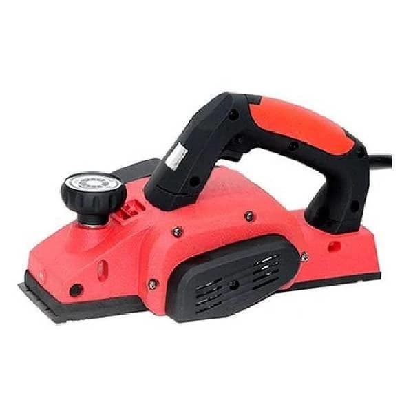 Planer Machine