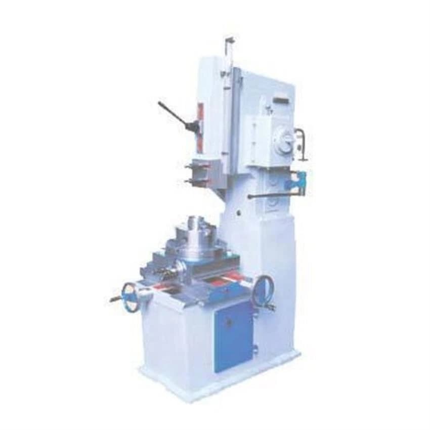 Slotting Machines