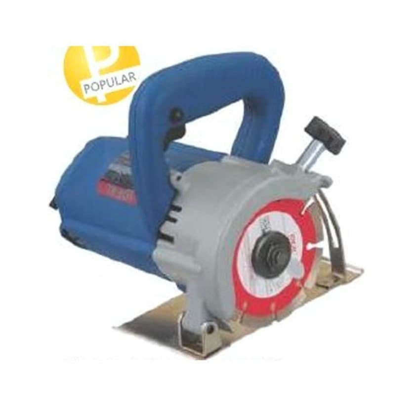 Marble Cutter Machine