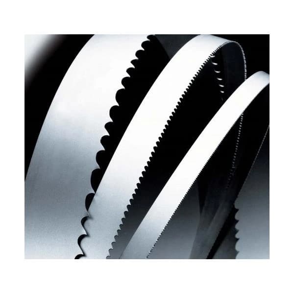 Bi-Metal Band Saw Blade