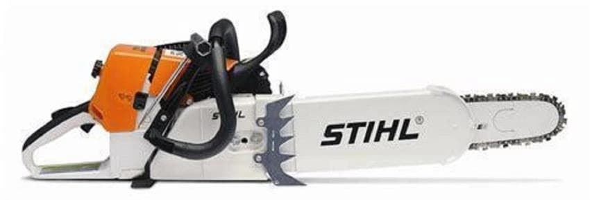 Stihl Chain Saw STHIL MS 382, Petrol, 22"
