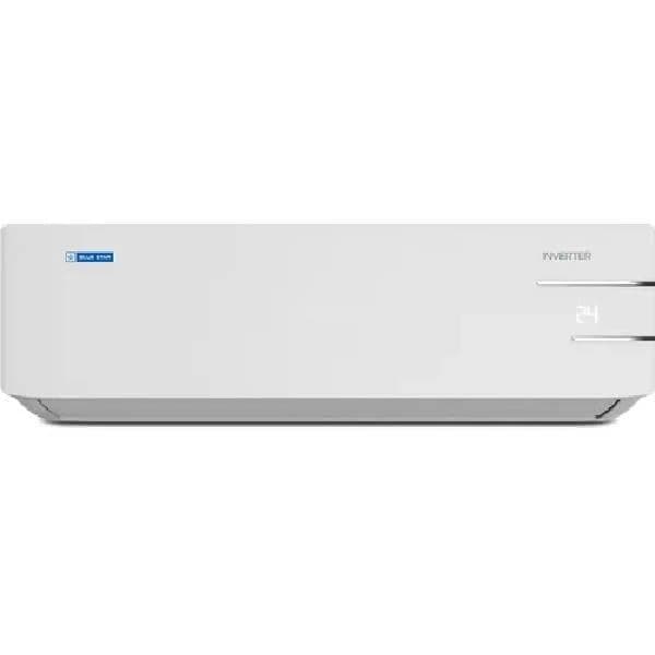 Blue Star YLTU 3-Star Inverter AC