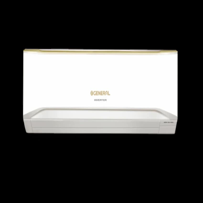 22CKTA Ogeneral sac 1.8 ton, 3 Star