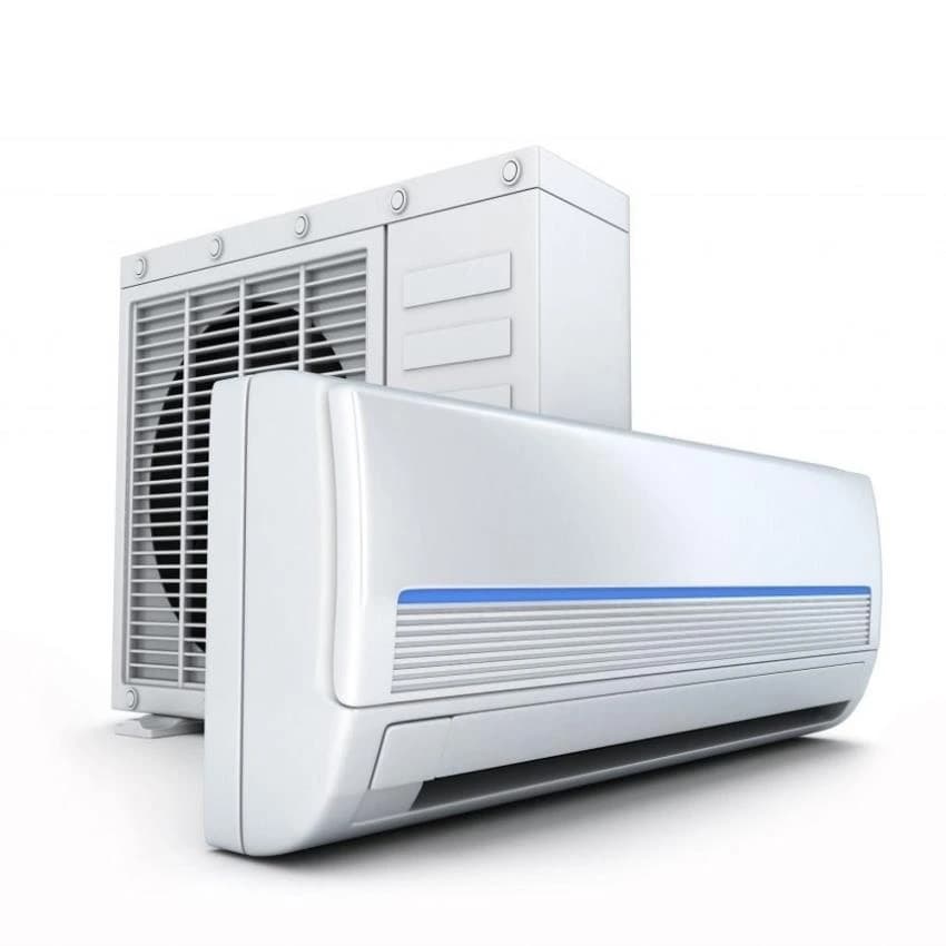 O General Inverter Air Conditioner