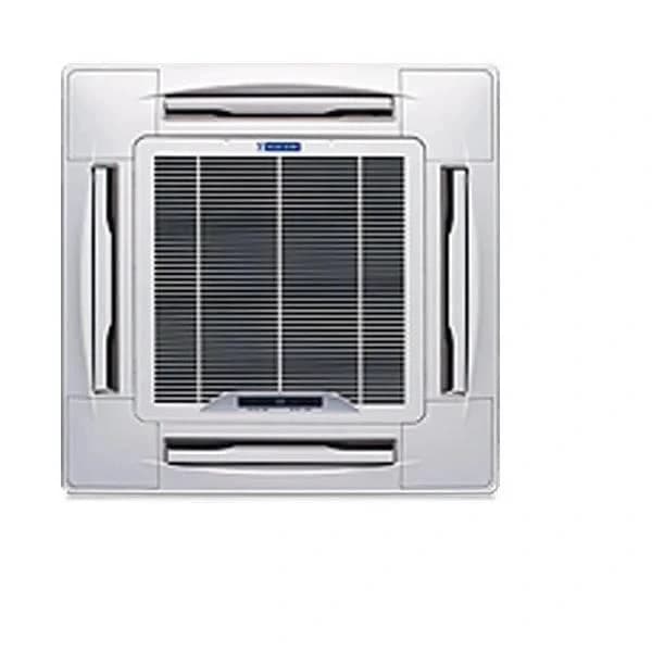 Blue Star Cassette Ac 1.5 Ton 3 Star Sd318yatur1