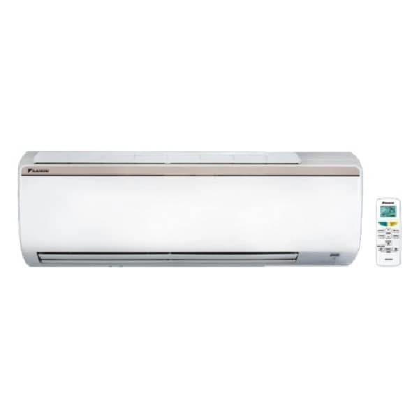 Daikin Split AC