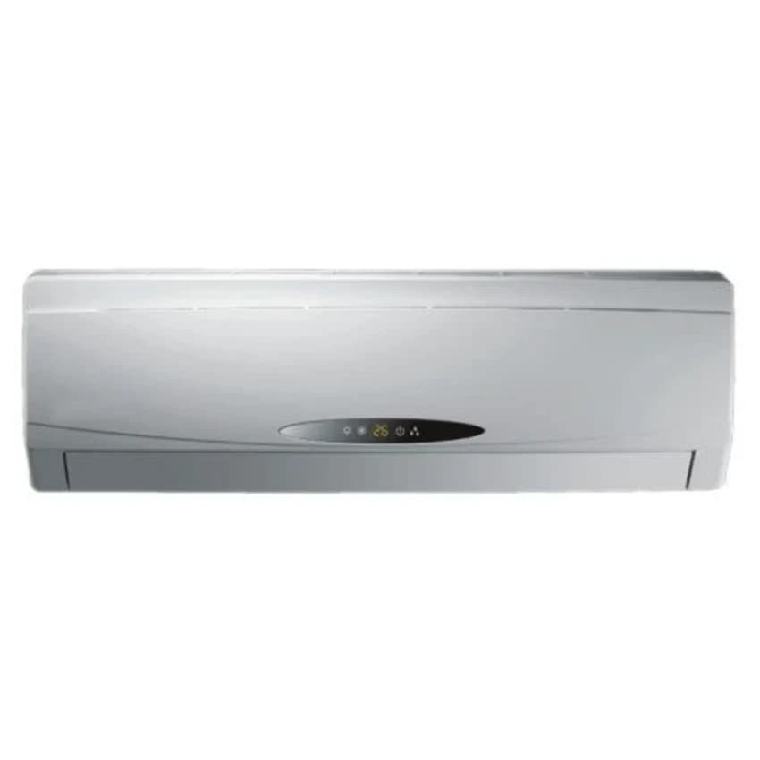 Trane split air conditioner