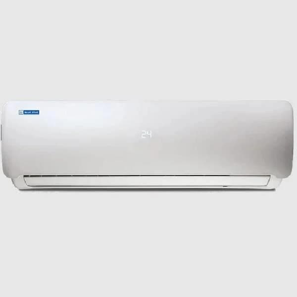 Blue Star Non Inverter Split Air Conditioner 1.5 TON
