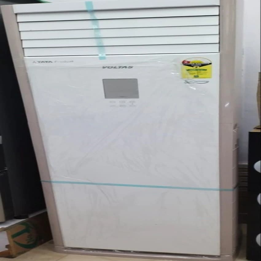 2 Ton Voltas Tower Ac