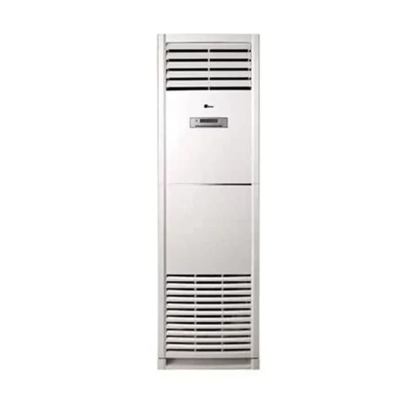 Voltas 2 Ton 1 Star Slimline Tower AC - FAC 241 2CZMM