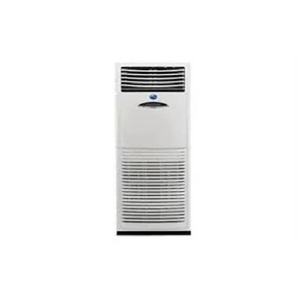 Tower Air Conditioner