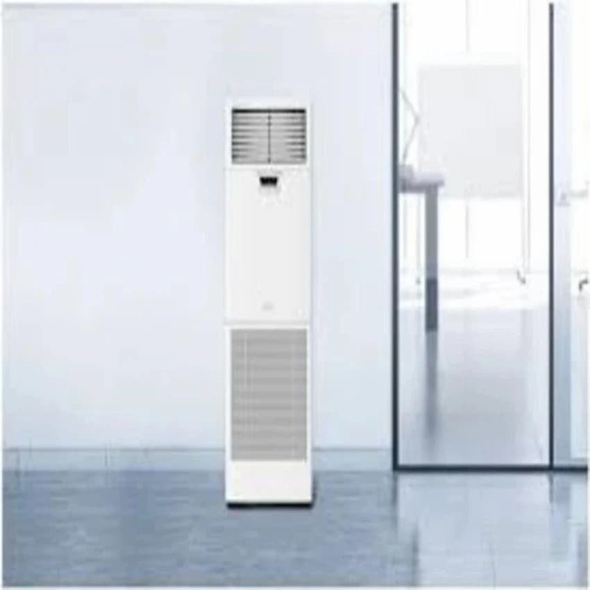 2 ton Voltas Tower Ac, 3 Star