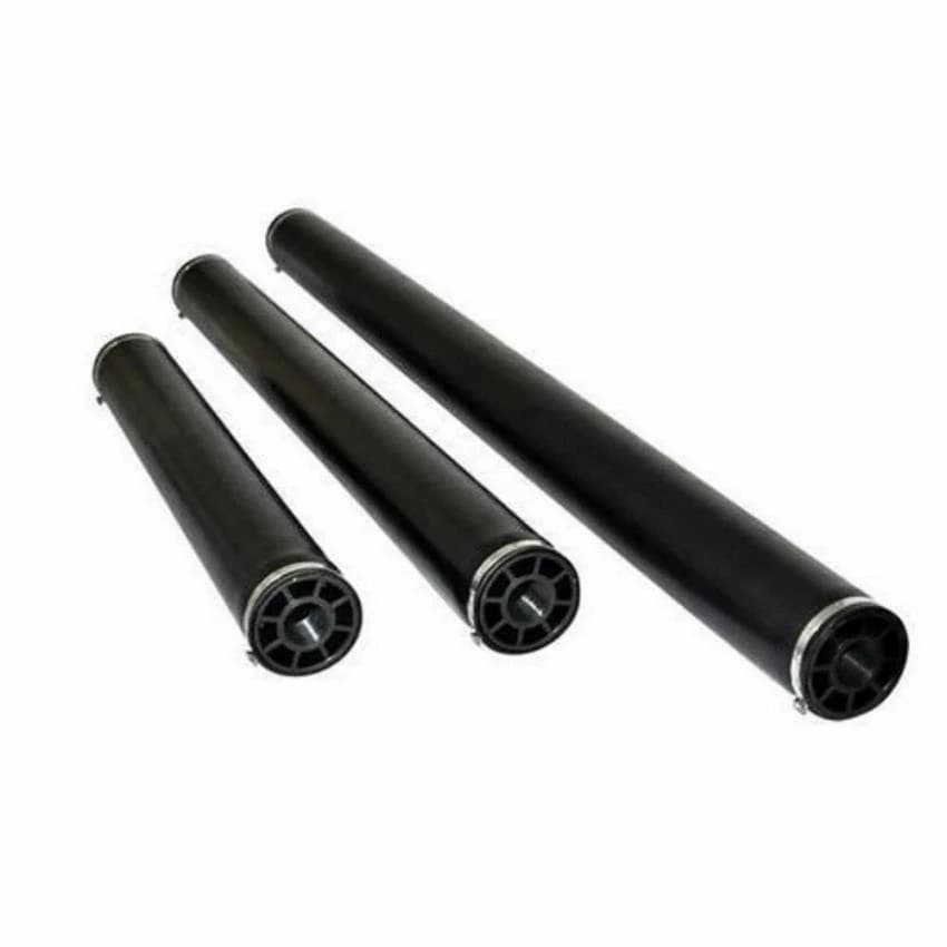 Diffused Aerations Mixed Bed Bio Reactor Fine Bubble Diffuser, 1 mm
