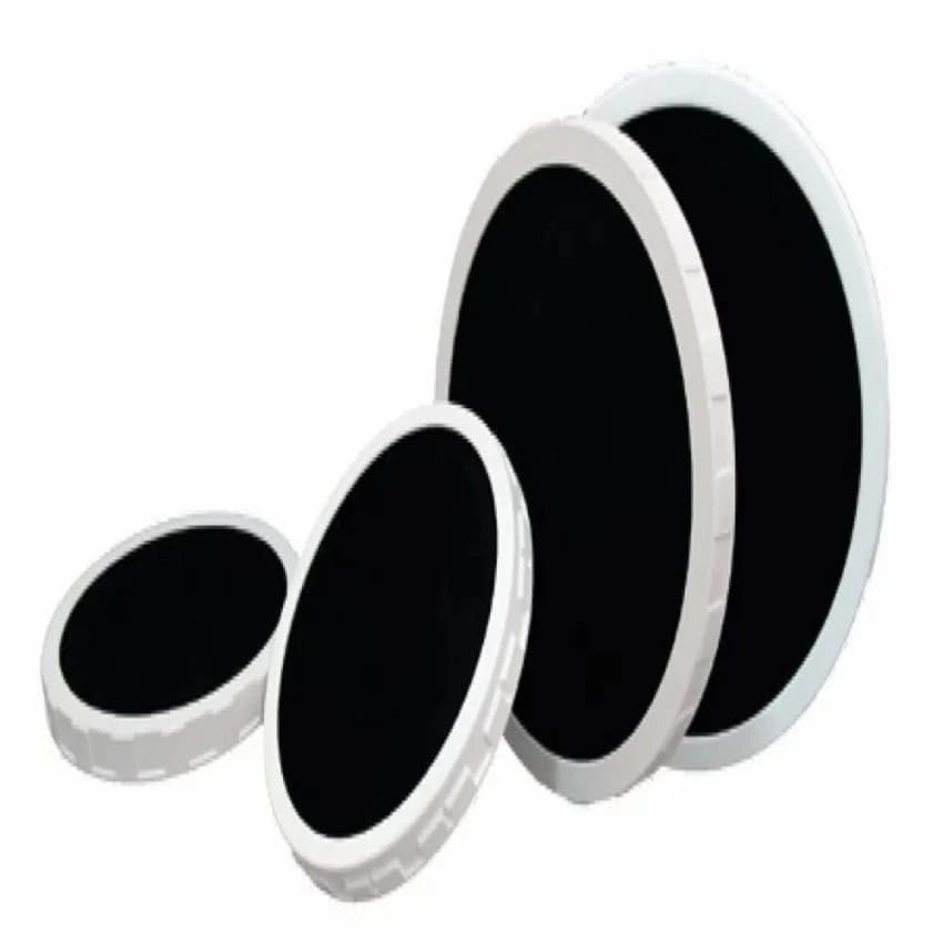 Coarse Bubble Diffuser