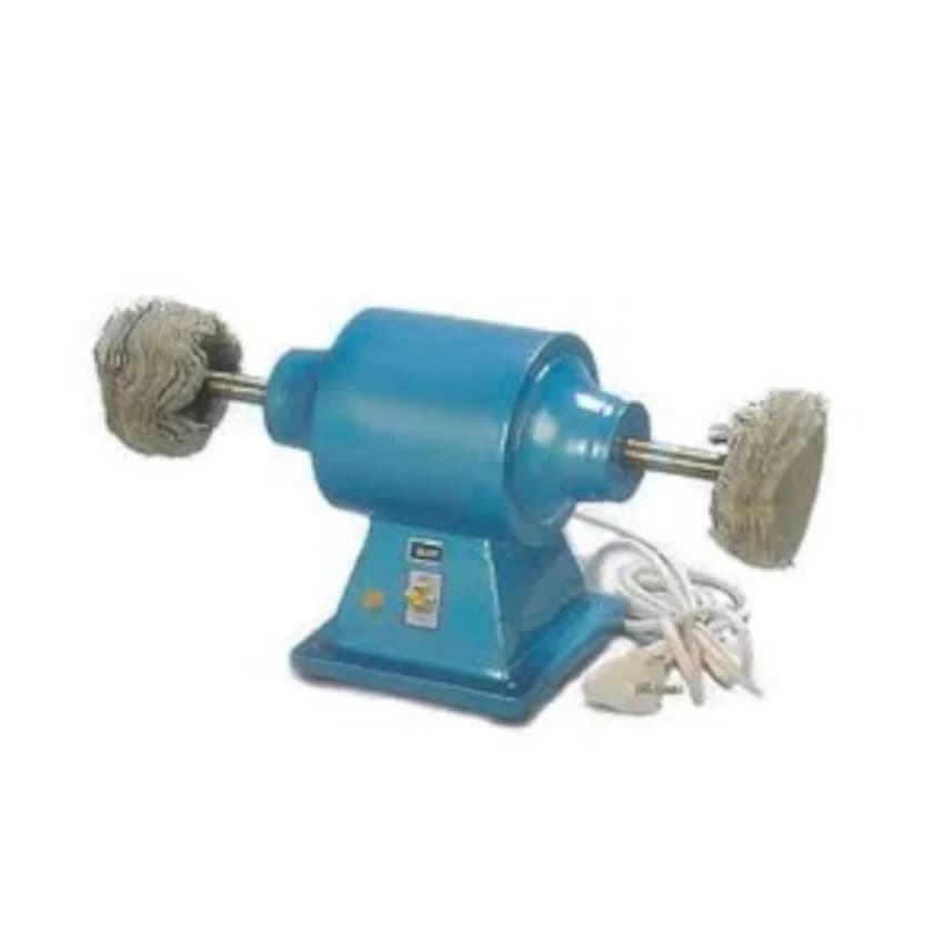 1 HP Polishing Motors