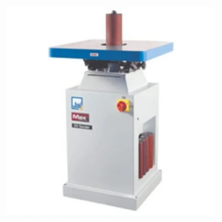 OSCILLATING VERTICAL Sander J 802