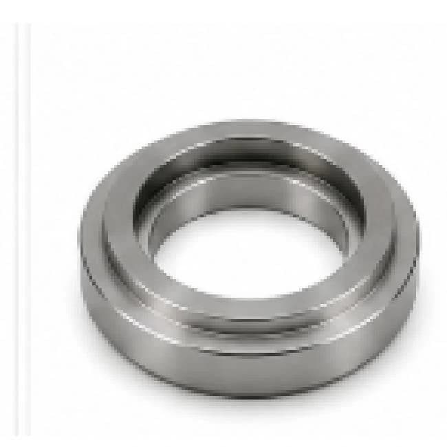Valve Seats