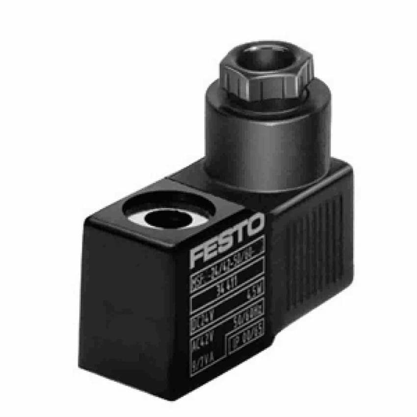 Solenoid Coil, 110V ,MSFW 110-50/60