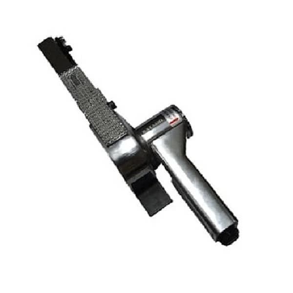 Pneumatic Belt Sander