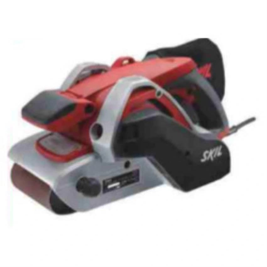 Belt Sander