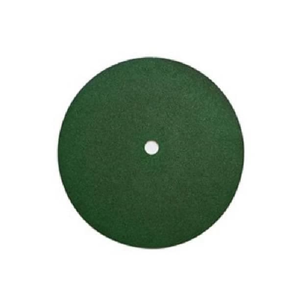 Concrete Cutting Wheel