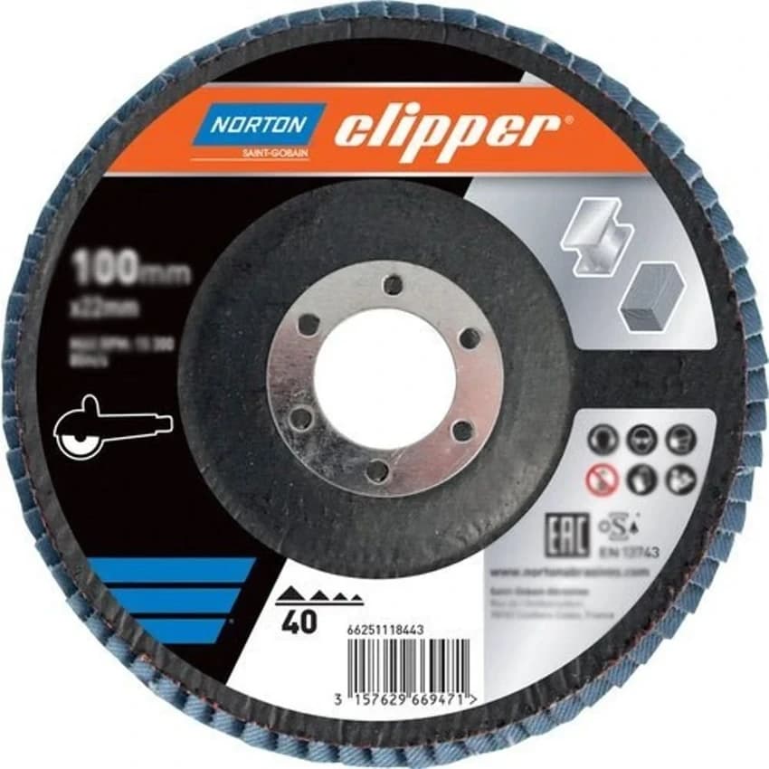 Cutting Wheel 4''''