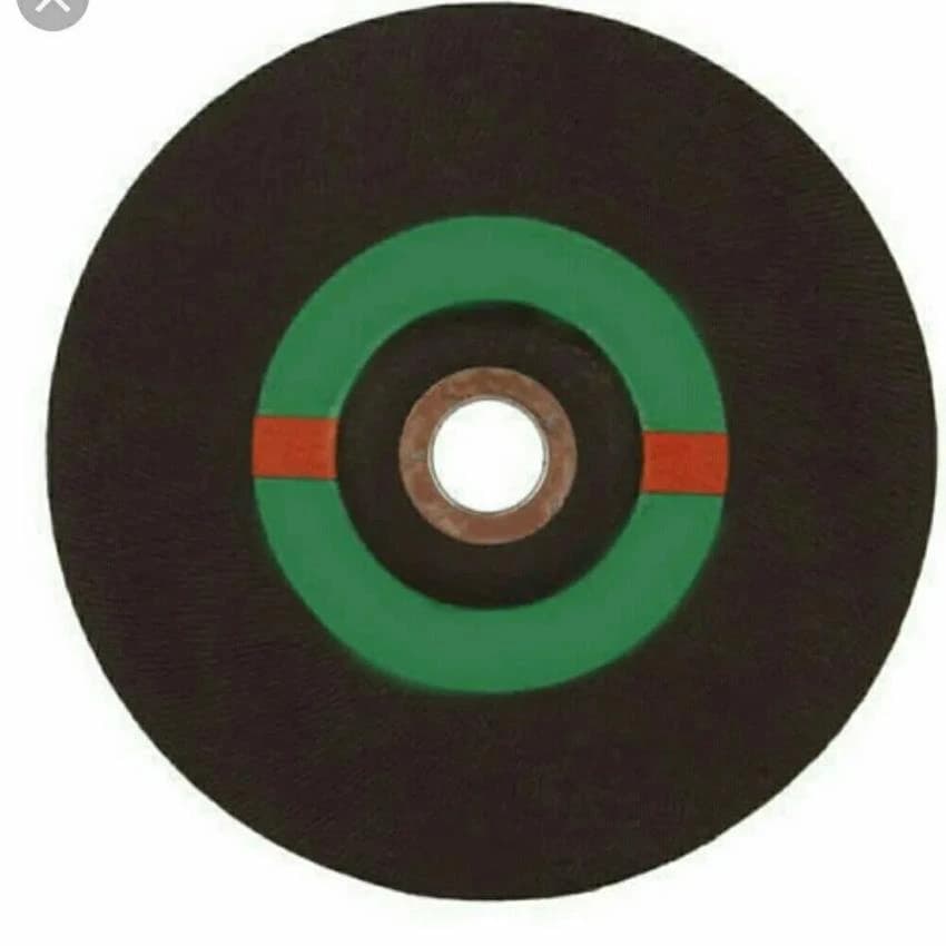 Great Yuva Cutting Wheel 5 Inch