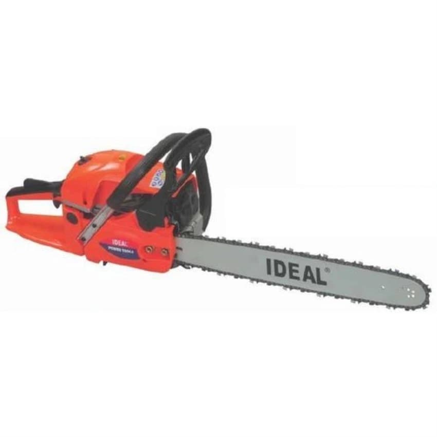 SN Power 22"" Petrol Chainsaw 58 cc