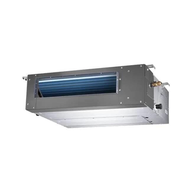 Industrial Fan Coil Unit