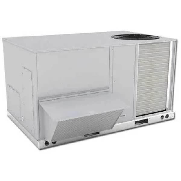 Commercial Air Conditioner