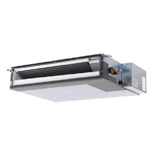3 Ton Ductable AC