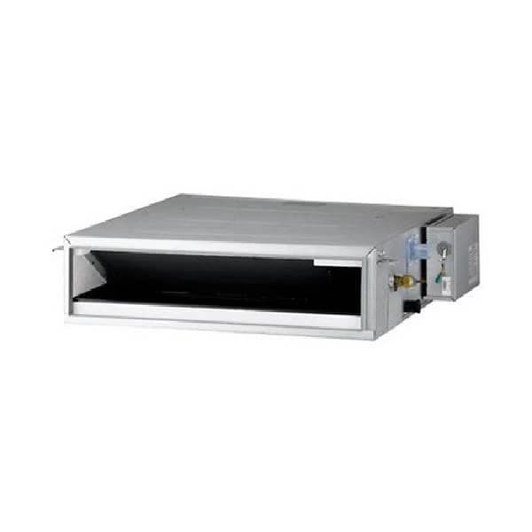 LG Ducted Air Conditioner R410