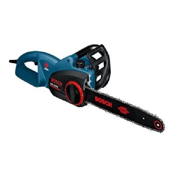GKE 35 BCE Chainsaw