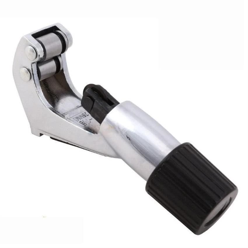 Stainless Steel AC Tube Cutter