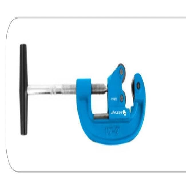 HT1P600 Tube cutter 1/2" - 2"