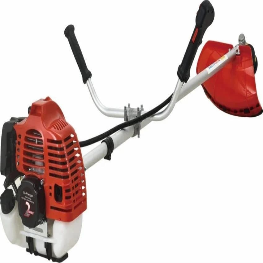 52 CC 2 Stroke Brush Cutter