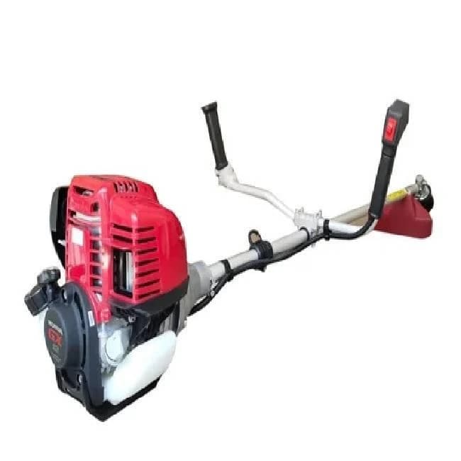 Honda GX35 Brush Cutter