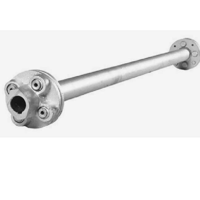 Cooling Tower Parts