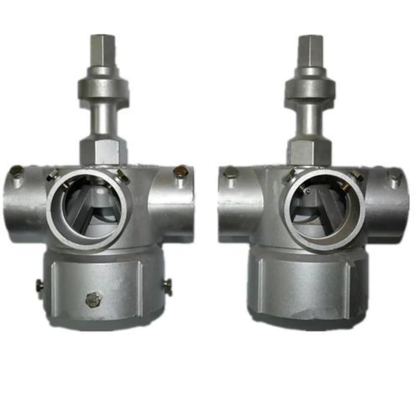 Aluminum Cooling Tower Sprinkler