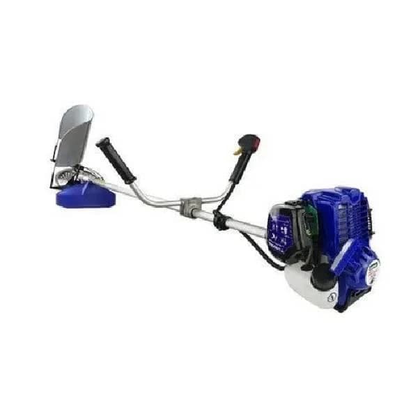 Aspee CHS35/4S Brush Cutter