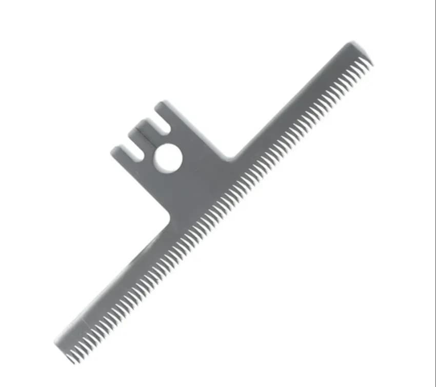 Polar 76 Cutting Blade