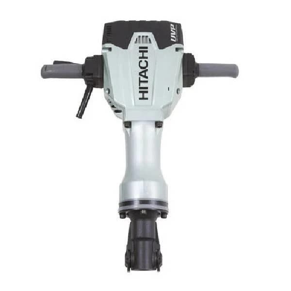 Demolition Hammer