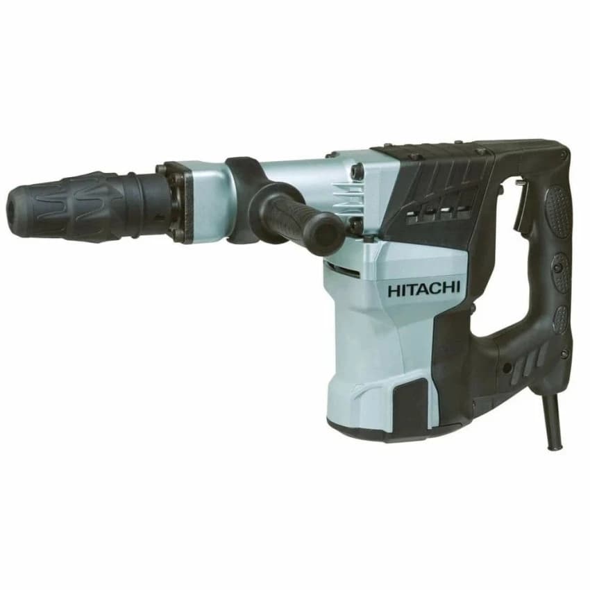 H60MC Demolition Hammer, 1250 Watt