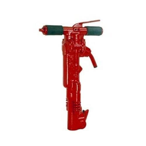Cp 1230 Pneumatic Breaker (Demolition Tool ), 31KG