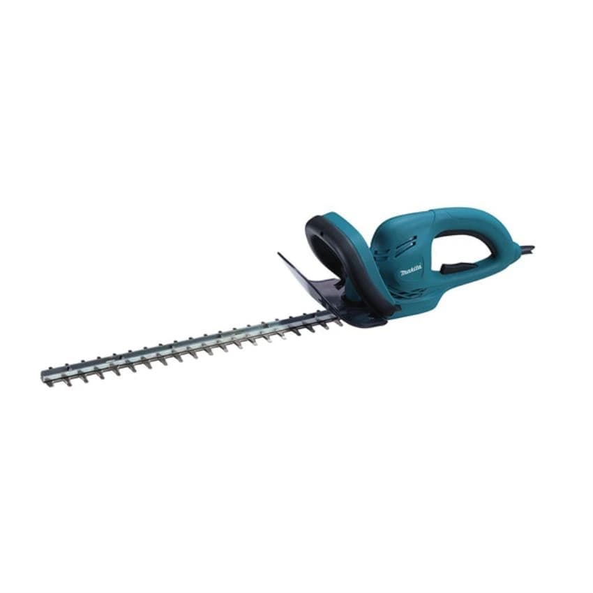 Makita Electric Hedge Trimmers