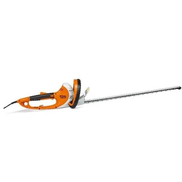 Electric Hedge Trimmer